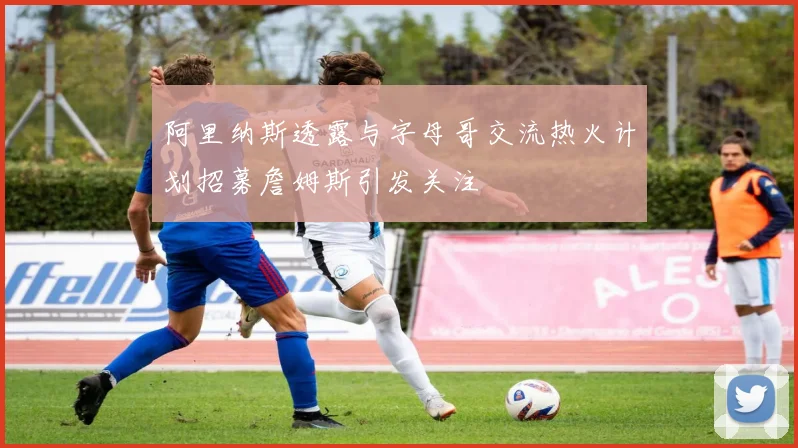 阿里纳斯透露与字母哥交流热火计划招募詹姆斯引发关注