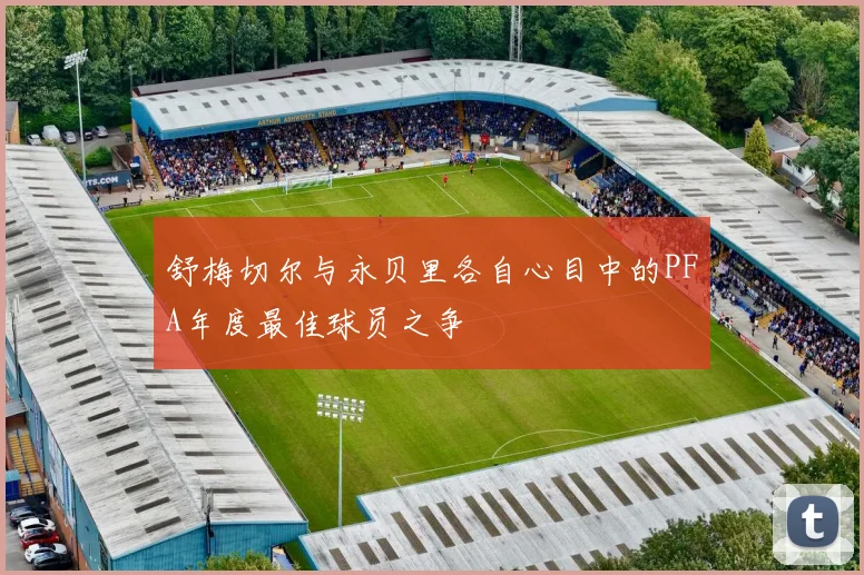 舒梅切尔与永贝里各自心目中的PFA年度最佳球员之争
