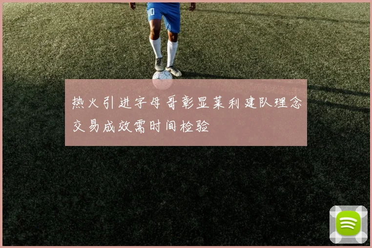热火引进字母哥彰显莱利建队理念交易成效需时间检验